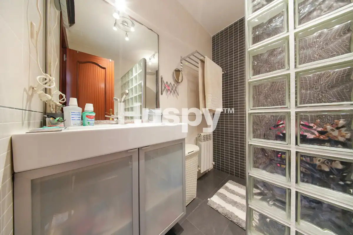 Casa con terraza en venta en Serranillos del Valle, imagen 45