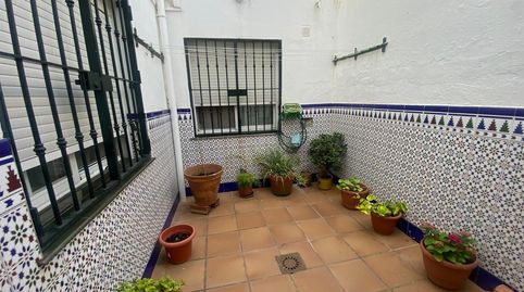 Foto 3 de Piso en venta en Taraguilla- Estación, San Roque