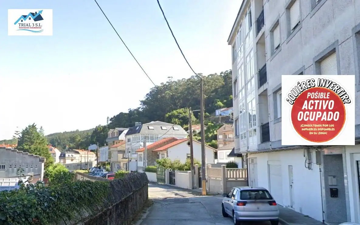 Local commercial à vendre à Armada