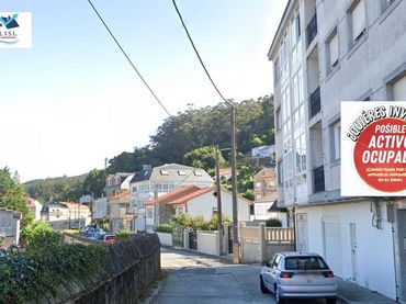 Local comercial en venda a Armada