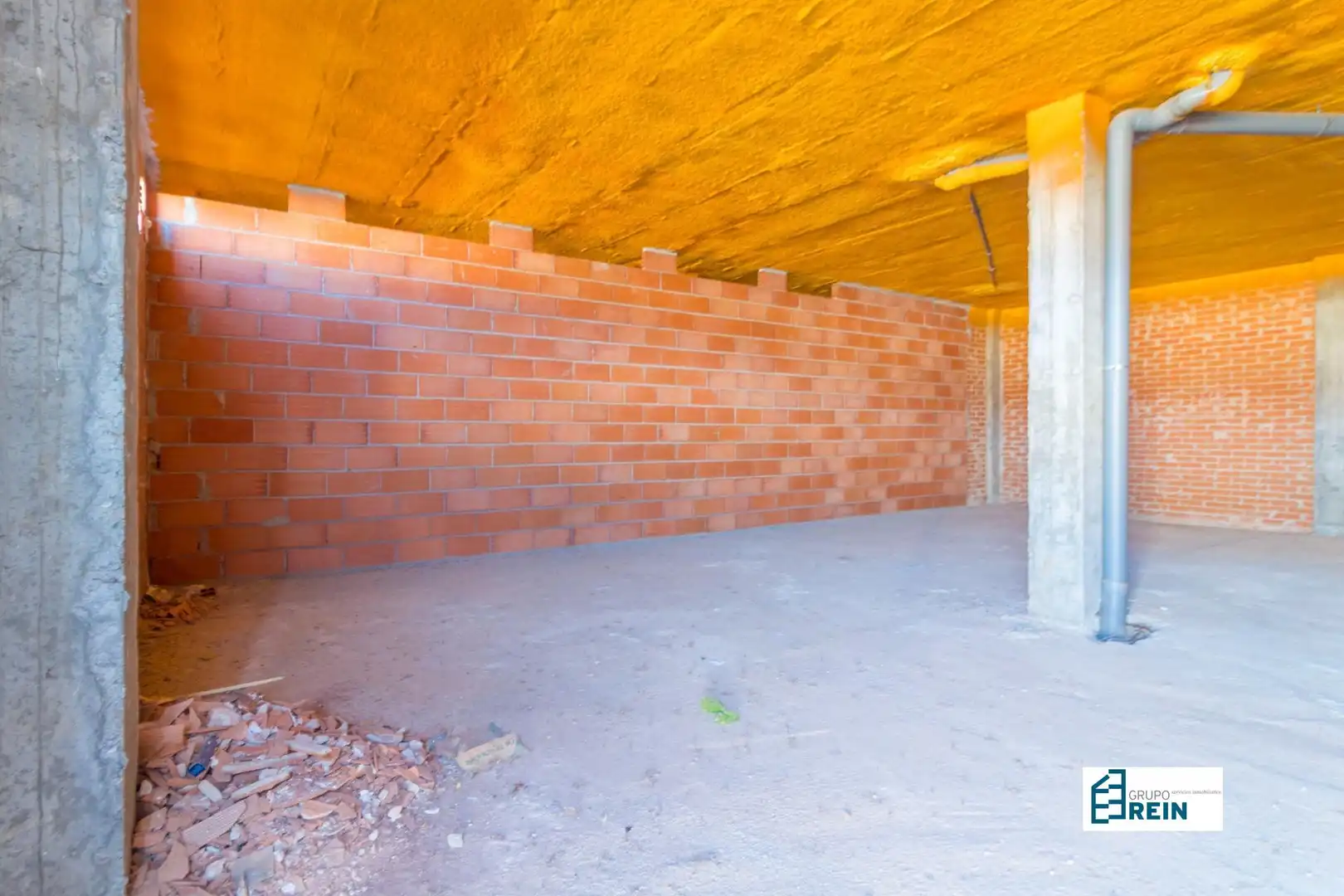 Business premises for sale in Calle DULCINEA 11, imagen 6