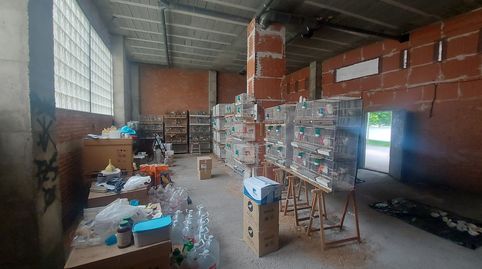 Photo 2 of Commercial properties for rent in Logroño - Avenida Zaragoza, Los Lirios, Logroño
