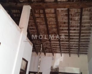 Flat for sale in Paiporta  with Alarm