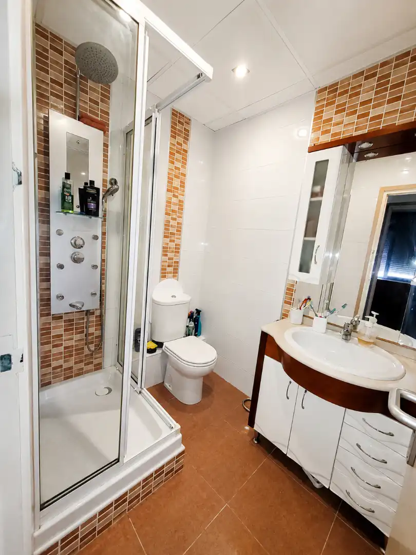 Wohnung zum Verkauf in Calle Anzuelo, imagen 14