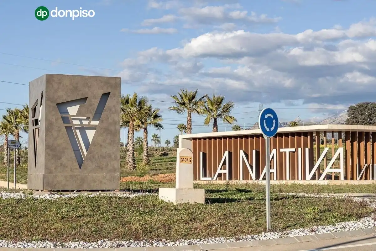 Terreno residencial en venta en Calle 18220 44, imagen 28