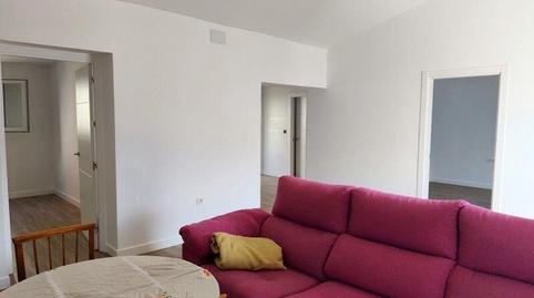 Foto 2 de Casa o chalet en venta en Calle el Nivel, Pedanías de Badajoz, Badajoz Capital