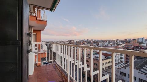 Photo 5 of Flat to rent in Ctra. de Santa Coloma, Llefià, Badalona