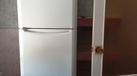 Photo 2 of Apartment to rent in Calle Jilguero, El Romeral - Peñón de Zapata, Málaga