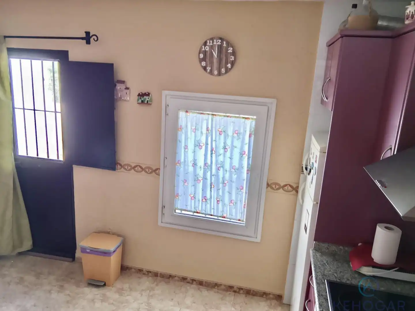 Casa en venta en Minas de Riotinto, imagen 6
