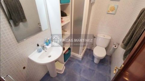 se vende casa de 4 plantas con garaje grande piscina y buhardilla en el vendrell, Bild 5