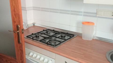 Foto 2 de Piso en venta en Calle Mano de Hierro, Centro - Sagrario, Granada