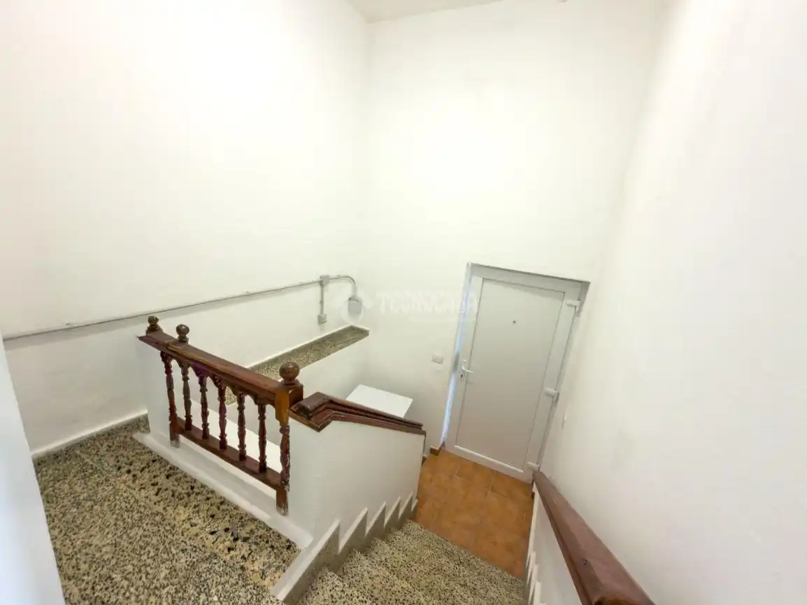 Maison jumelée à vendre à El Tanque, imagen 28
