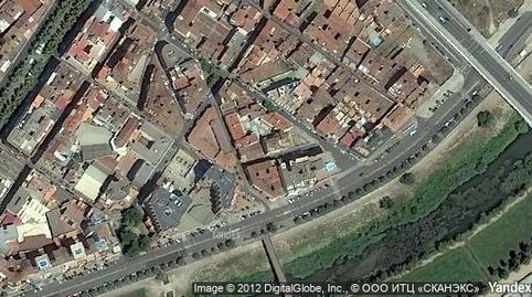 Foto 4 de Casa o xalet en venda a Rambla Ferran, Lleida Capital