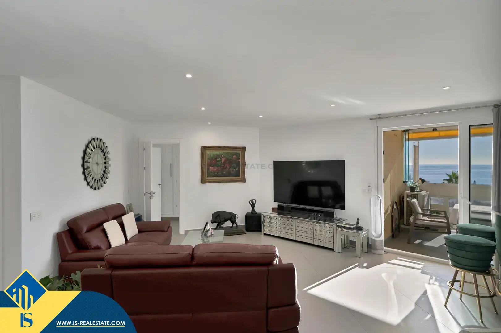 Wohnung mit Pool zum Verkauf in Marbella Centro, imagen 39