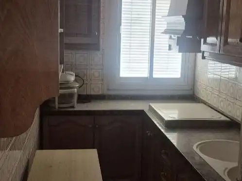 Appartamento in vendita a Calle Ingenio 17, imagen 6