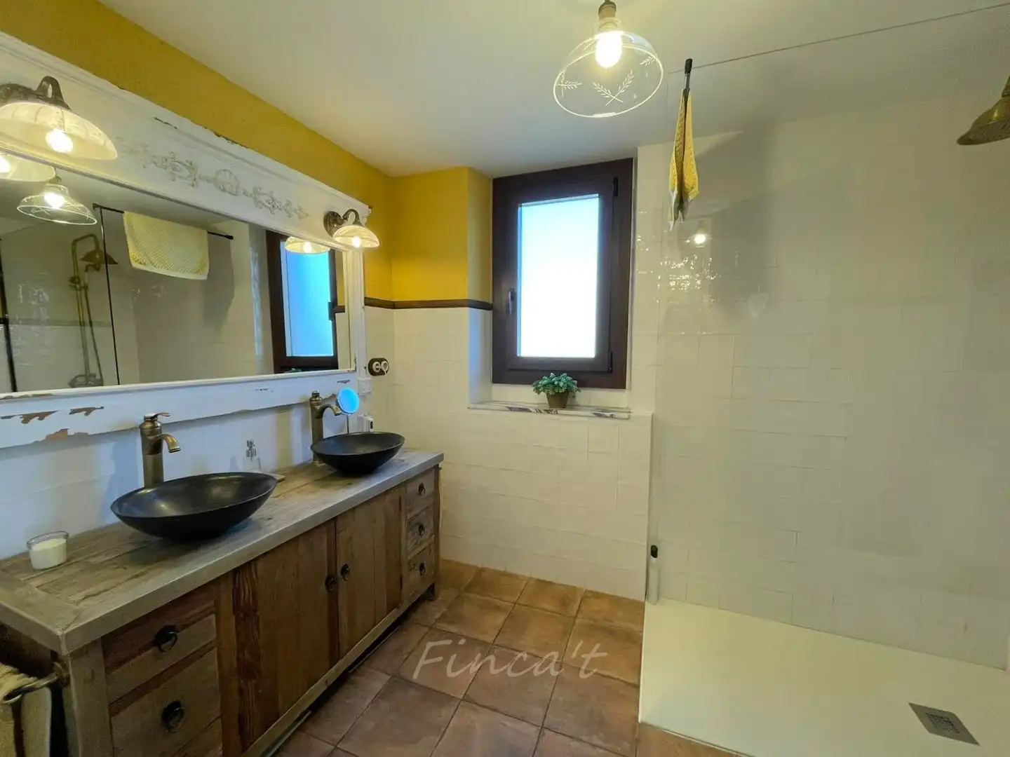 Maison avec jardin à vendre à Carrer de Richard Wagner 14, imagen 32
