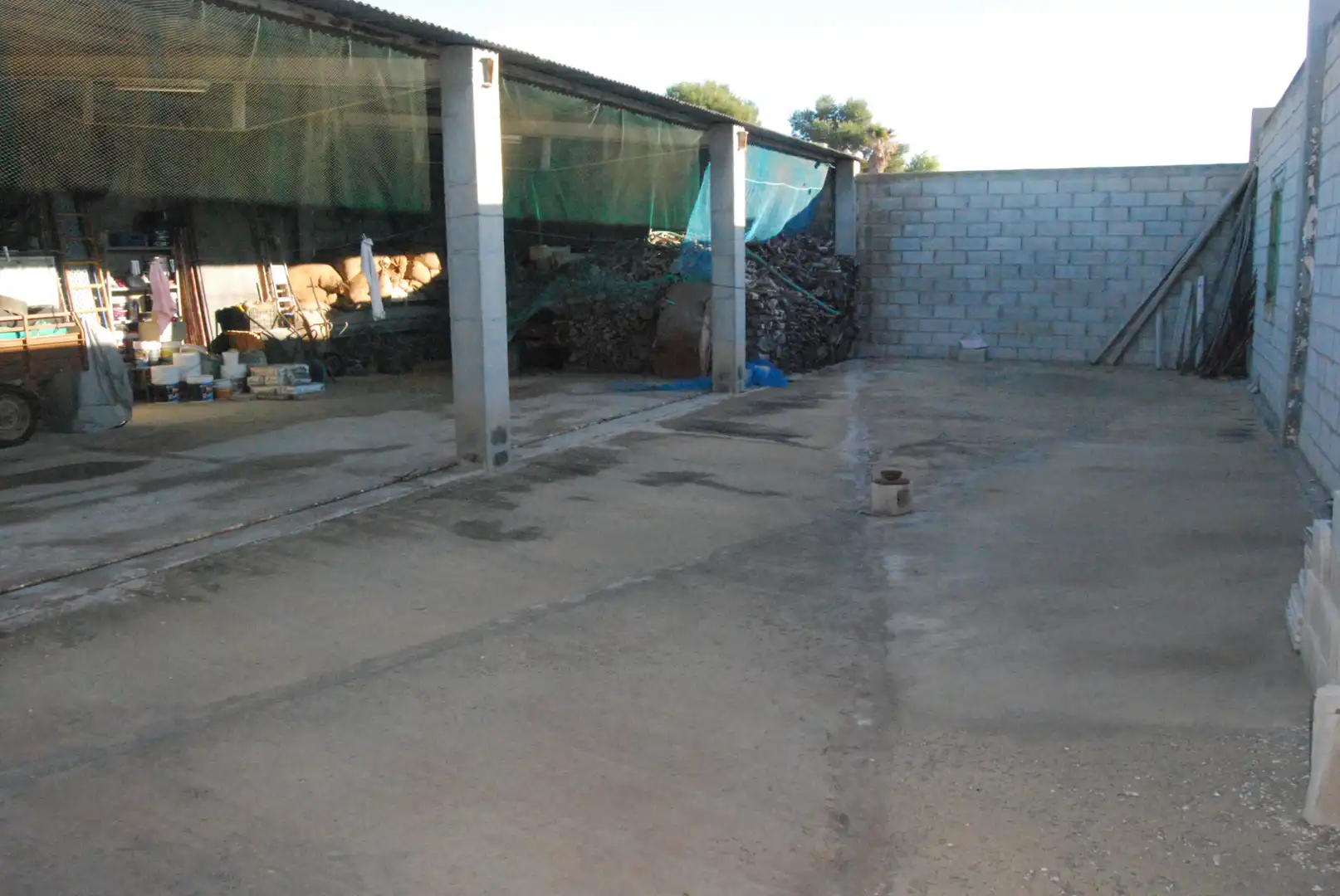 Houses for sale in Alicante / Alacant  with Air Conditioner, Terrace and Storage room