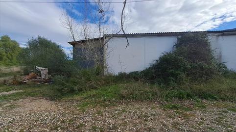 Foto 2 de Apartamento en venta en Polígono 10, 93, -1, El Genovés, Valencia