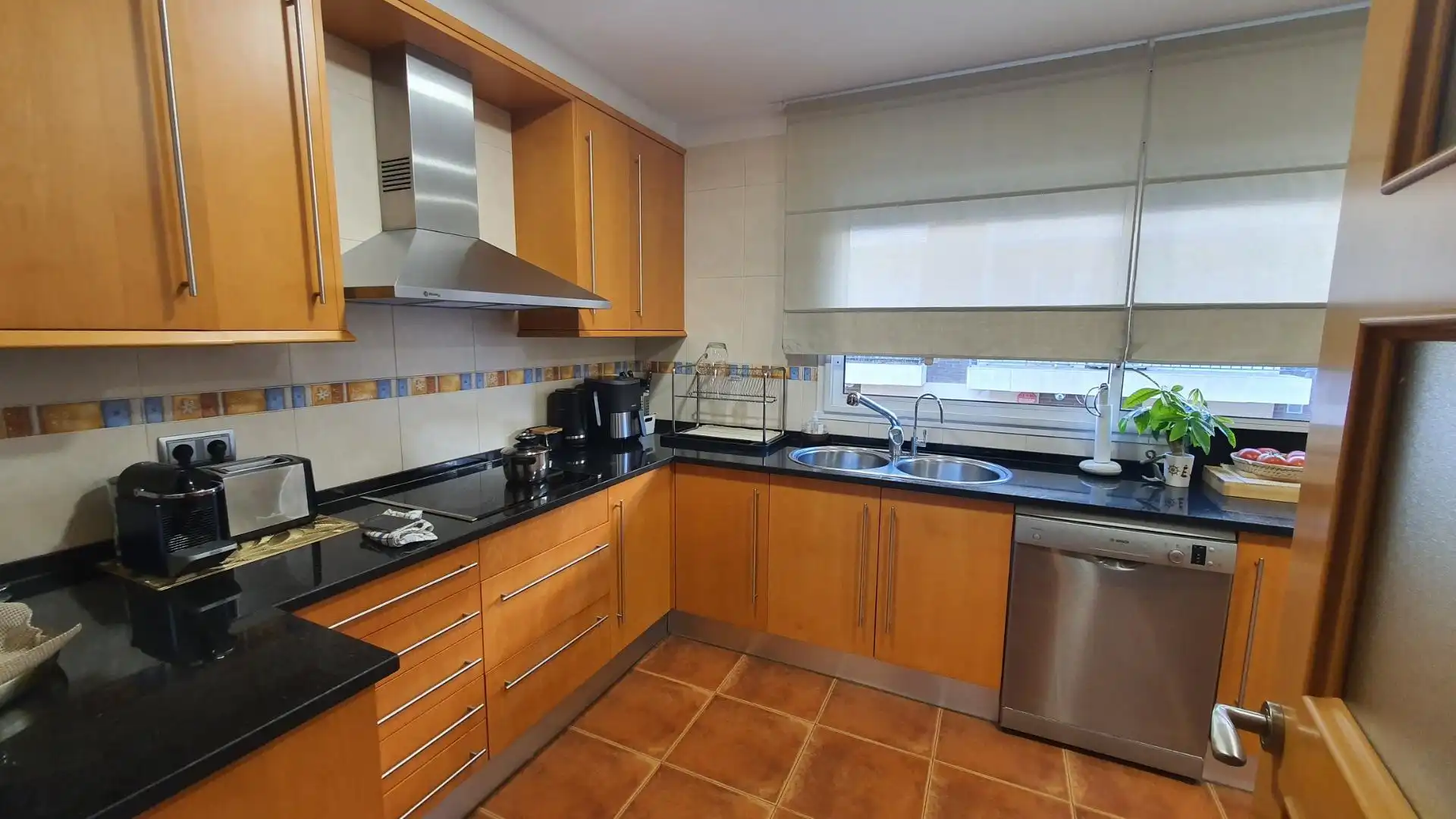 Maison mitoyenne à vendre à Canet de Mar, imagen 11