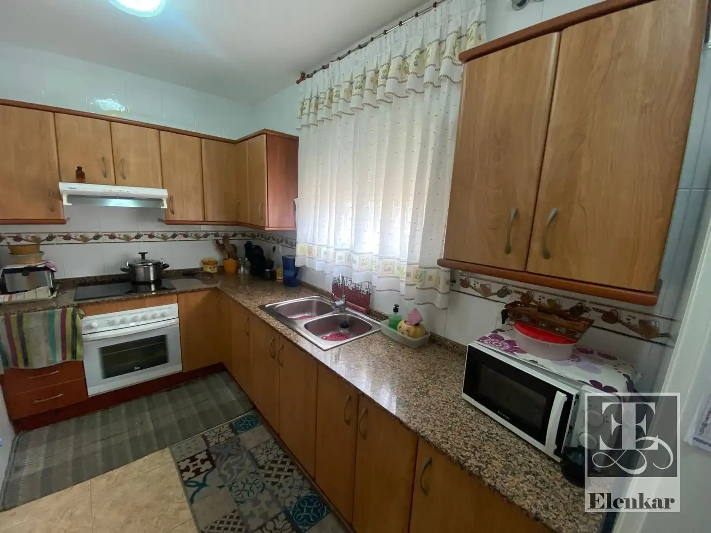 Casa a schiera in vendita a SAN MIGUEL, imagen 5