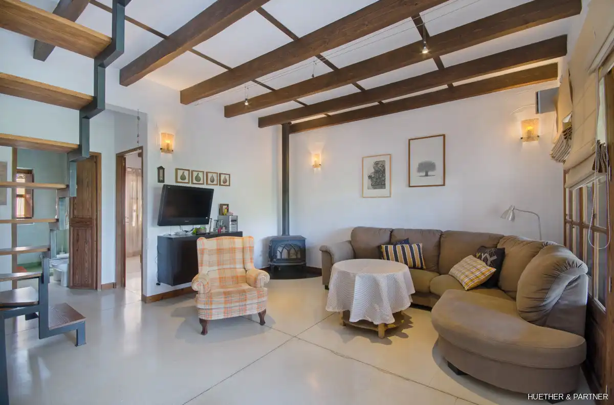 Maison à vendre à Petra, imagen 8