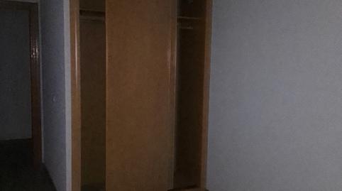 Photo 5 of Flat for sale in Calle Noblejas, Urbanización San Isidro, Toledo