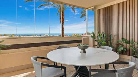 Photo 3 of Apartment for sale in N/a, -1, Sotoserena, Málaga