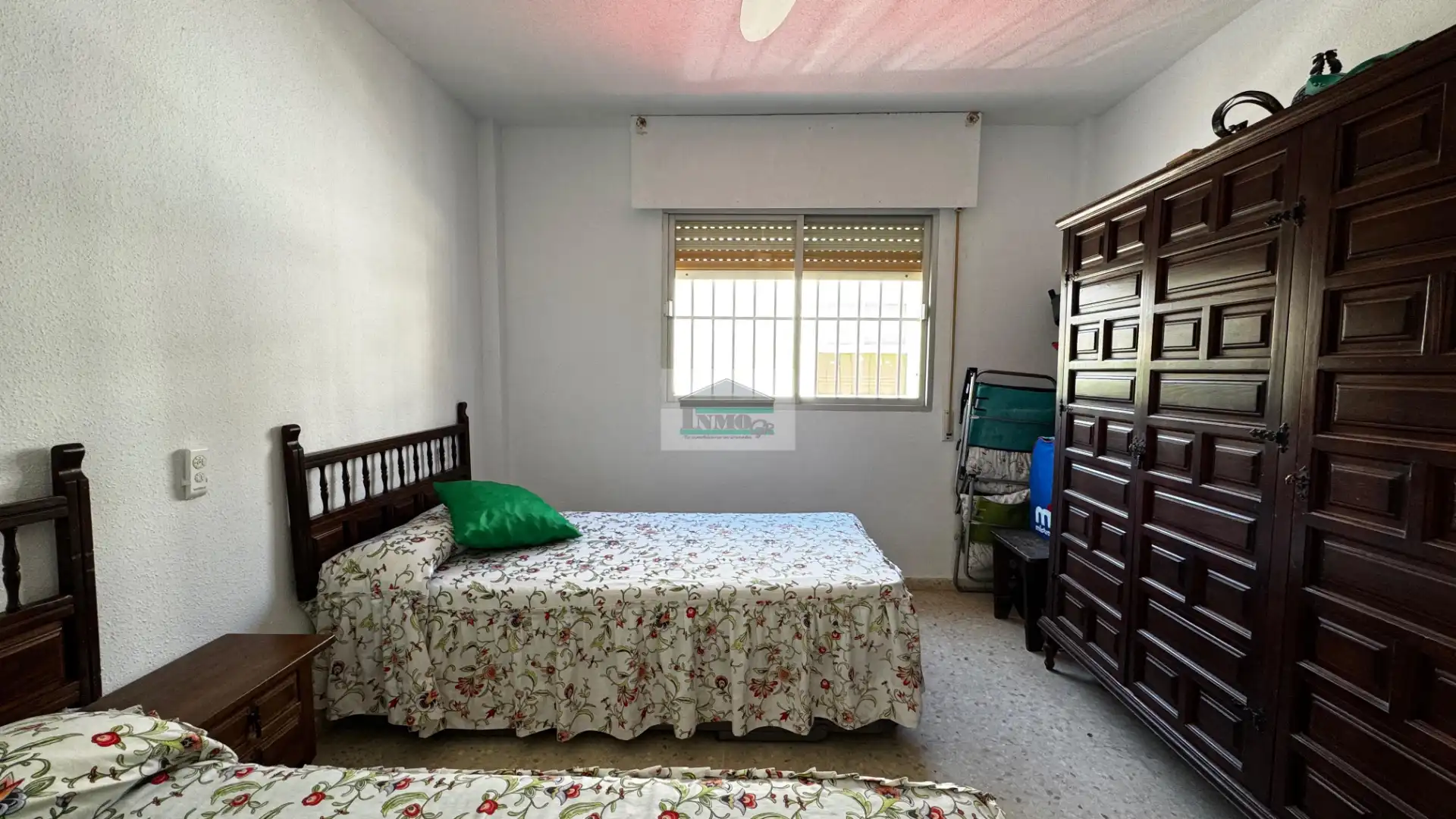 Appartamento con terrazza in vendita a Calle Geraneos 3, imagen 33