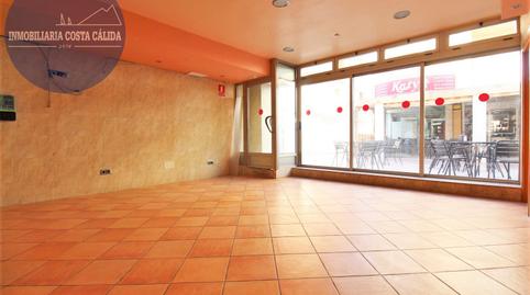 Photo 4 of Premises for sale in Calle Jorge Luis Borges, 3, Calabardina, Murcia