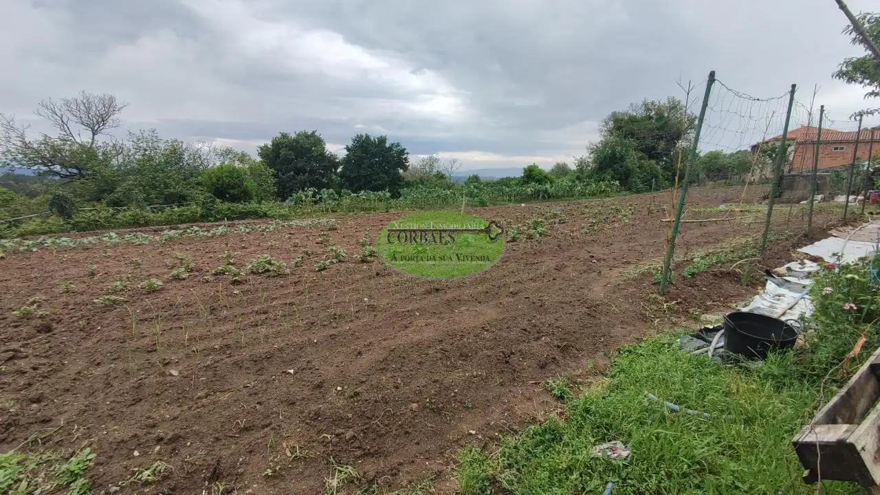 Terrenys i solars en venda a Celanova, imagen 4
