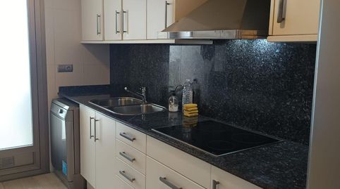 Foto 4 de Ático en venta en Son Roca, Palma de Mallorca