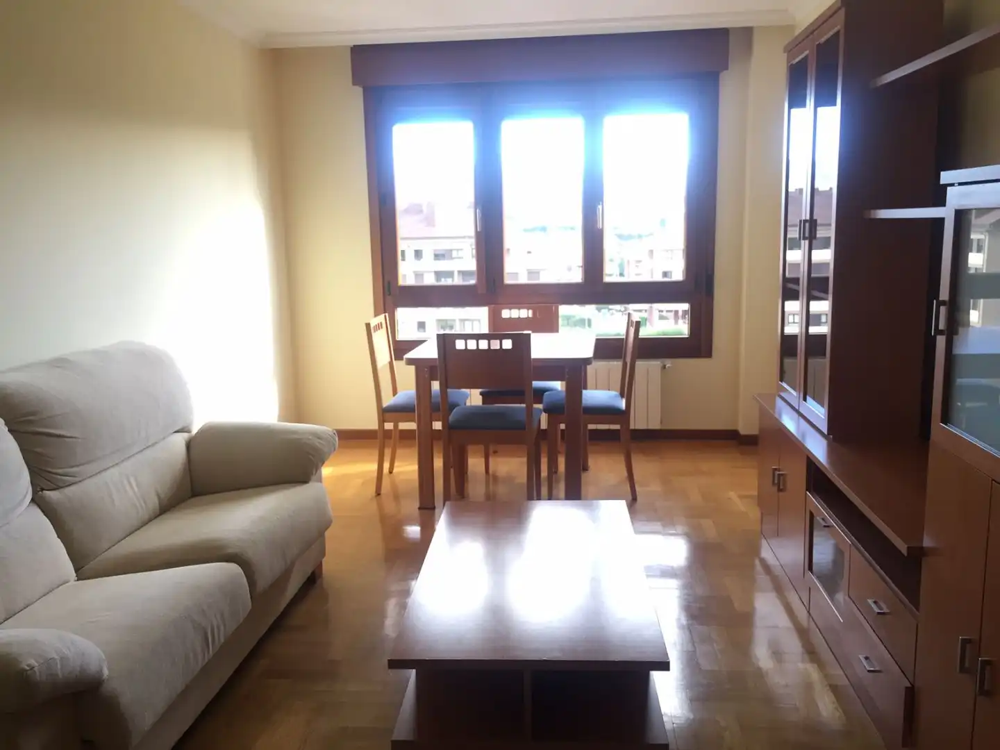 Flat with lift to rent in Este, imagen 15