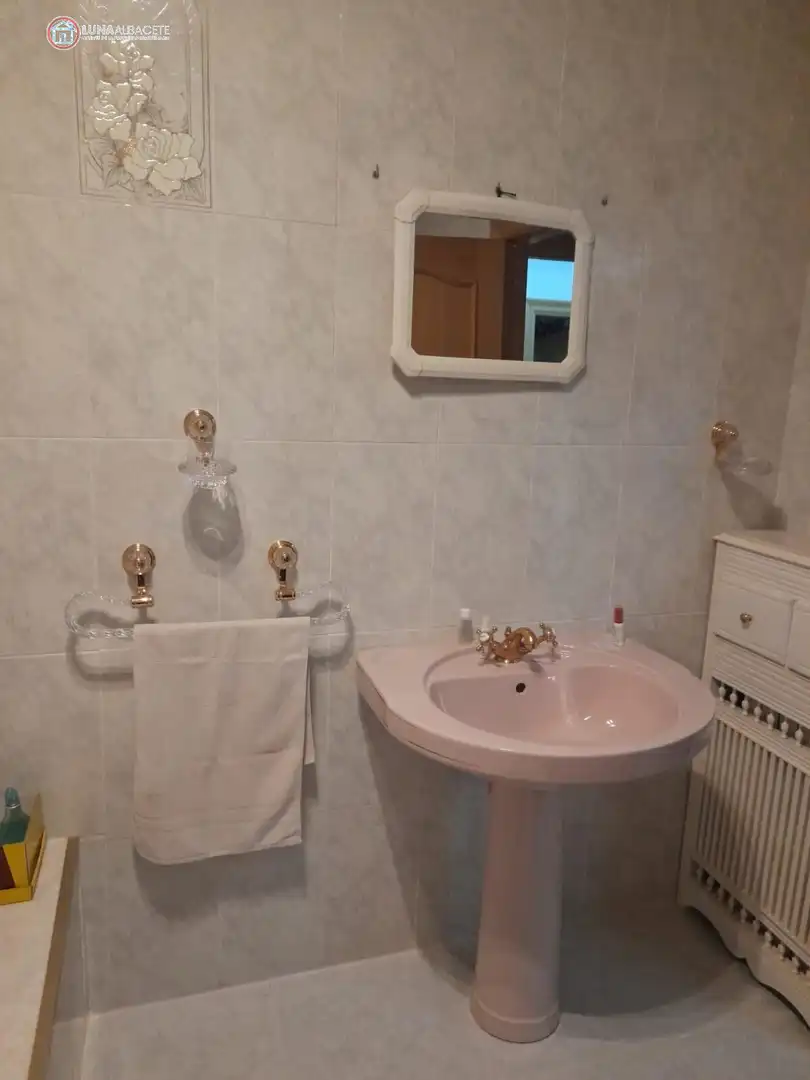 Casa amb terrassa en venda a Fátima, imagen 19