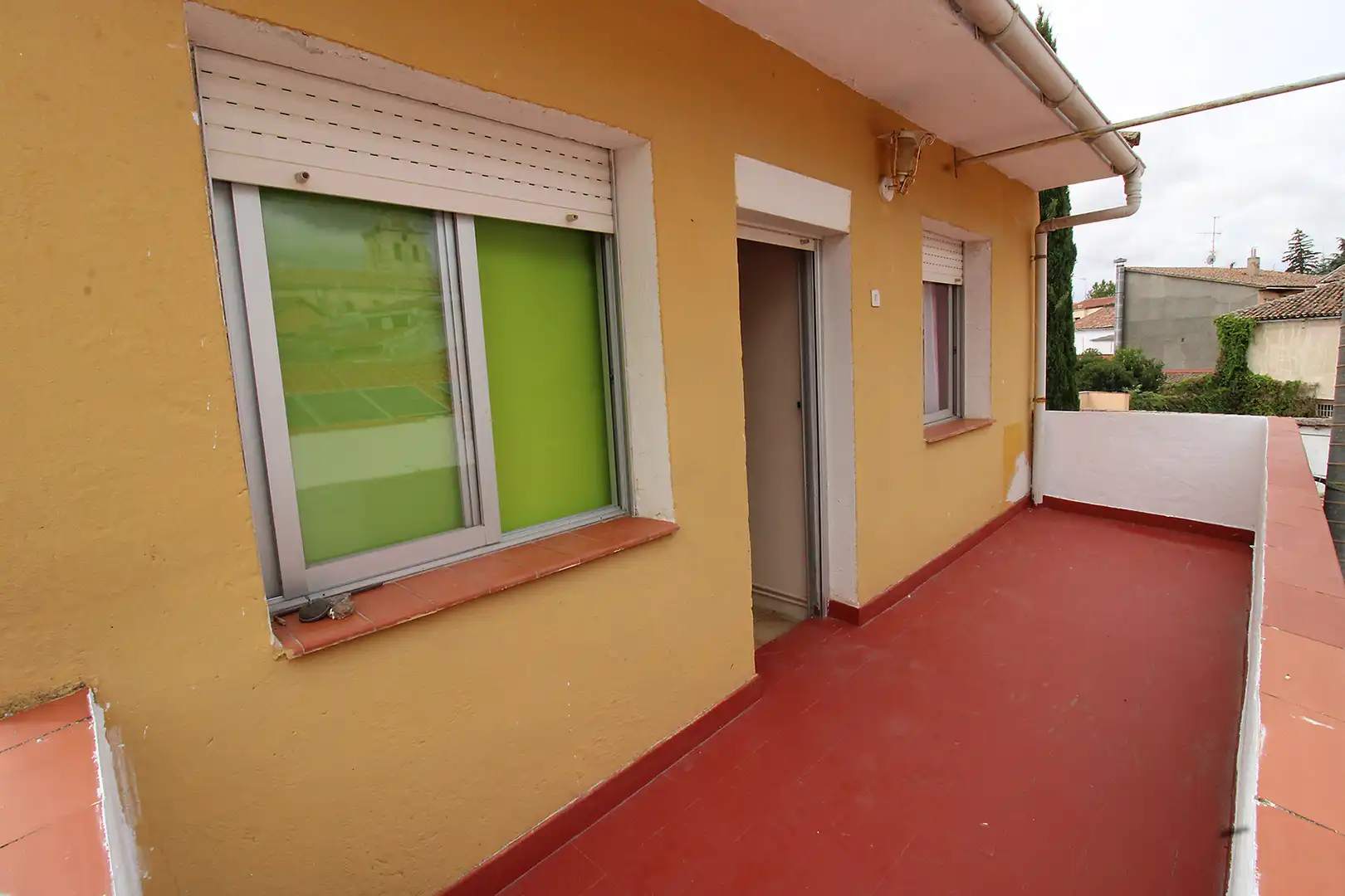 Maison mitoyenne à vendre à Calle de la Santísima Trinidad, imagen 35