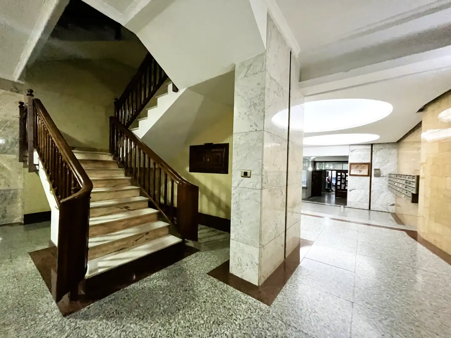Flat for sale in Orihuela  with Air Conditioner, Heating and Furnished