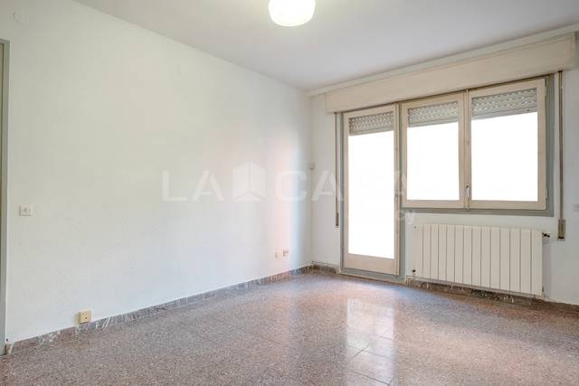 Piso en Venta en Carrer del Concili de Trento en Sant Martí de Provençals