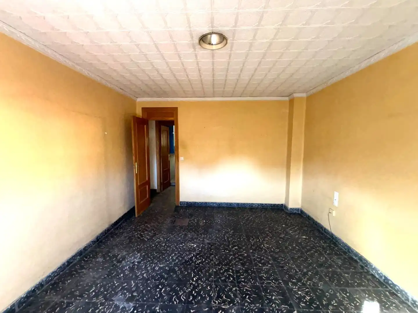 Flat with lift for sale in El Pla del Real, imagen 25