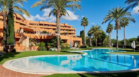 Photo 2 of Attic for sale in Carrer de Paris, Roca Llisa, Illes Balears