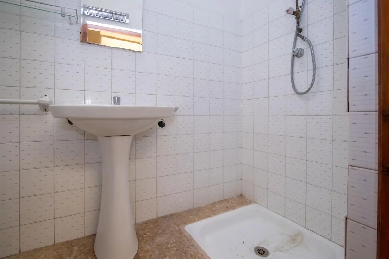 House for sale in Calle de San José 9, imagen 65