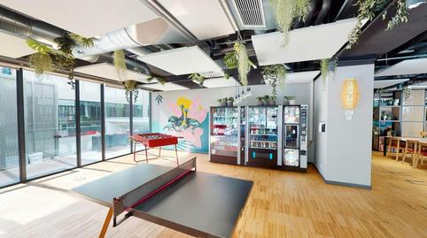 Foto 5 de Pis de lloguer a N/a, El Besós i el Maresme,  Barcelona Capital