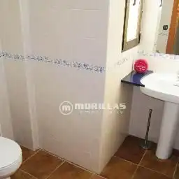 Local commercial à vendre à Avenida Astudillo, imagen 23