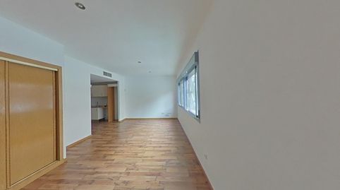 Foto 3 de Estudio en venta en Numancia, Madrid Capital