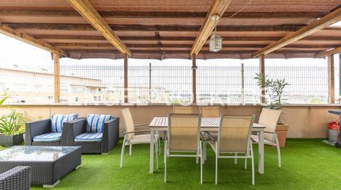 Photo 2 of Attic for sale in Rejas, Madrid