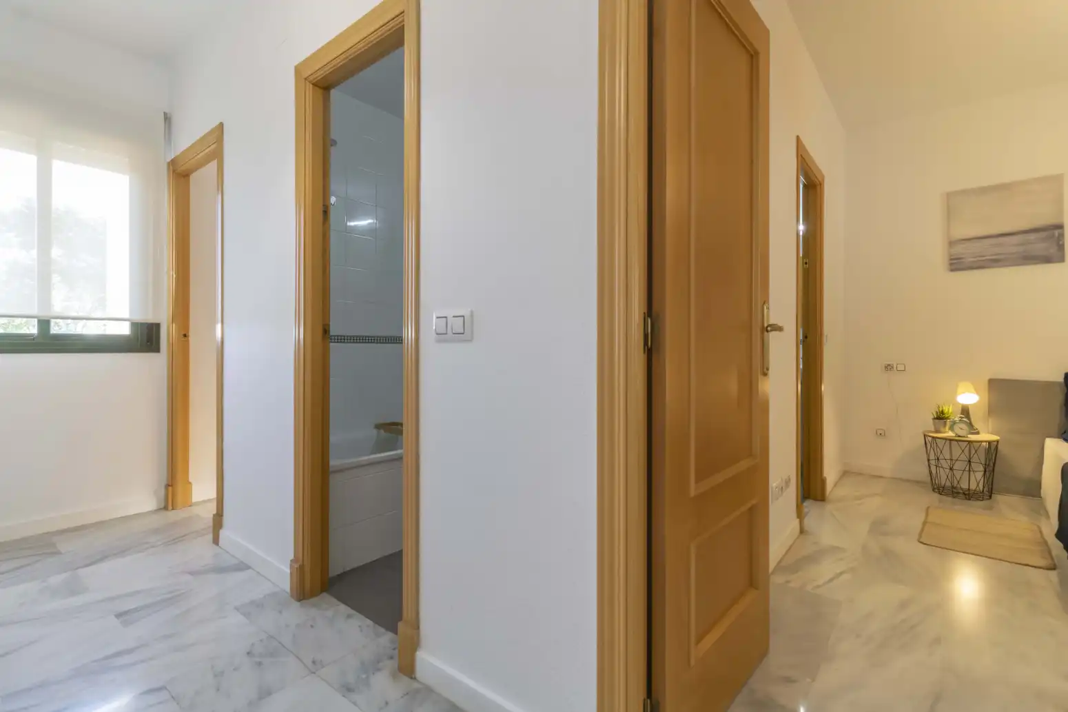 Maison mitoyenne à vendre à Gelves, imagen 41