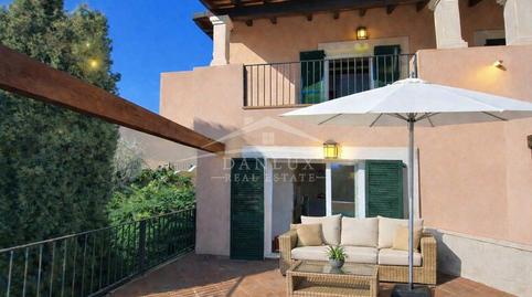 Foto 4 de Casa o xalet en venda a Santa María de Llorell, Tossa de Mar