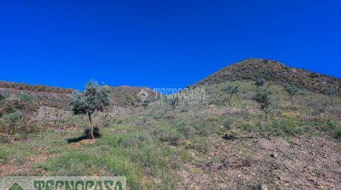 Terrenos en venta en Adra, immagine 4