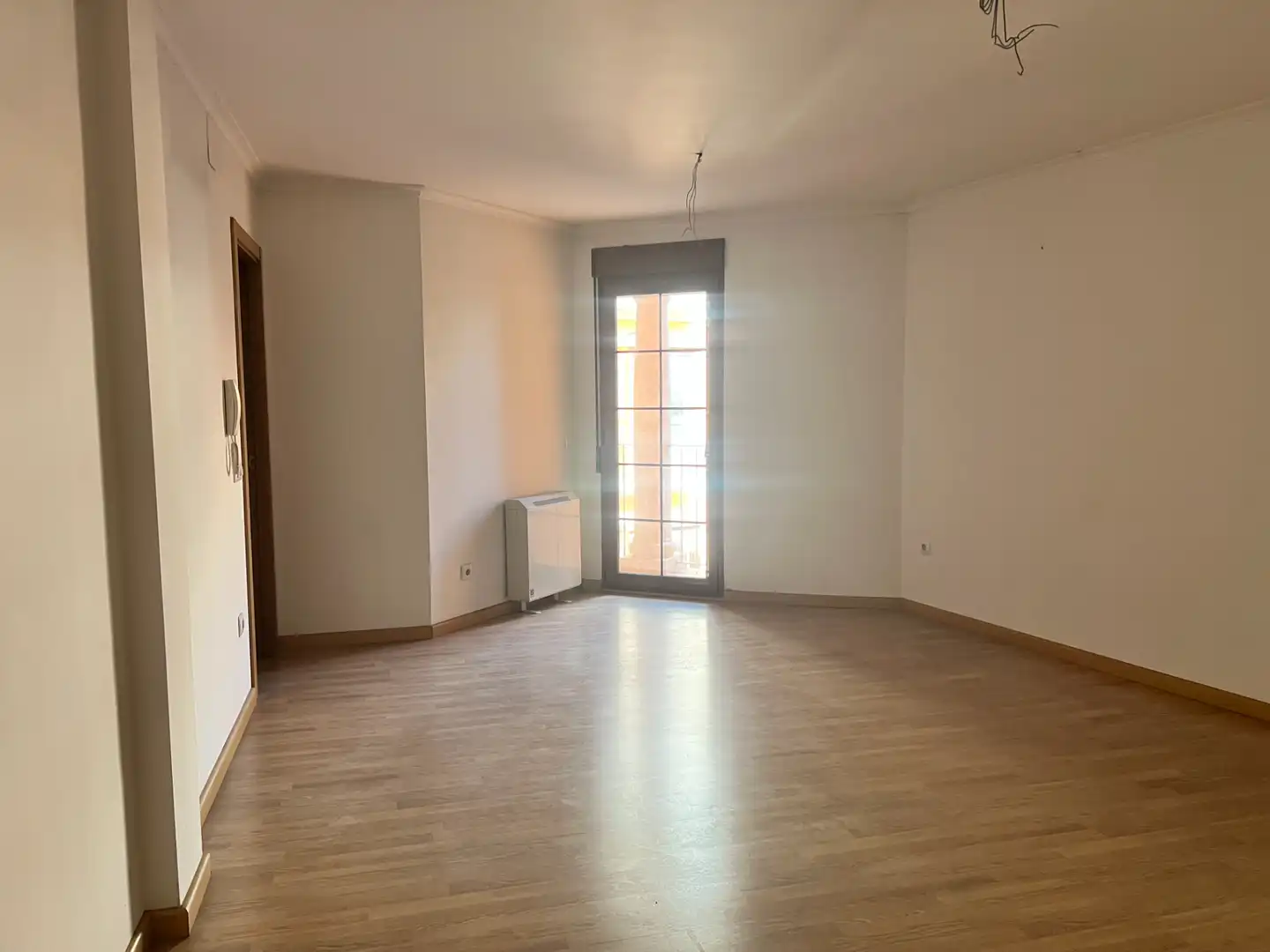 Wohnung mit Aufzug zum Verkauf in Calle de Carrasco-Alcalde 32, imagen 4