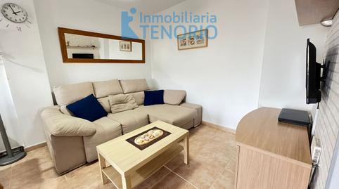 Photo 5 of Single-family semi-detached for sale in Islantilla Golf, Huelva