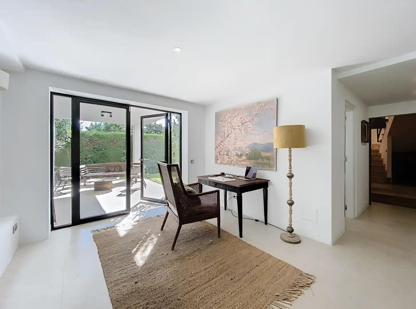 Casa amb terrassa en venda a Benamara - Atalaya, imagen 31