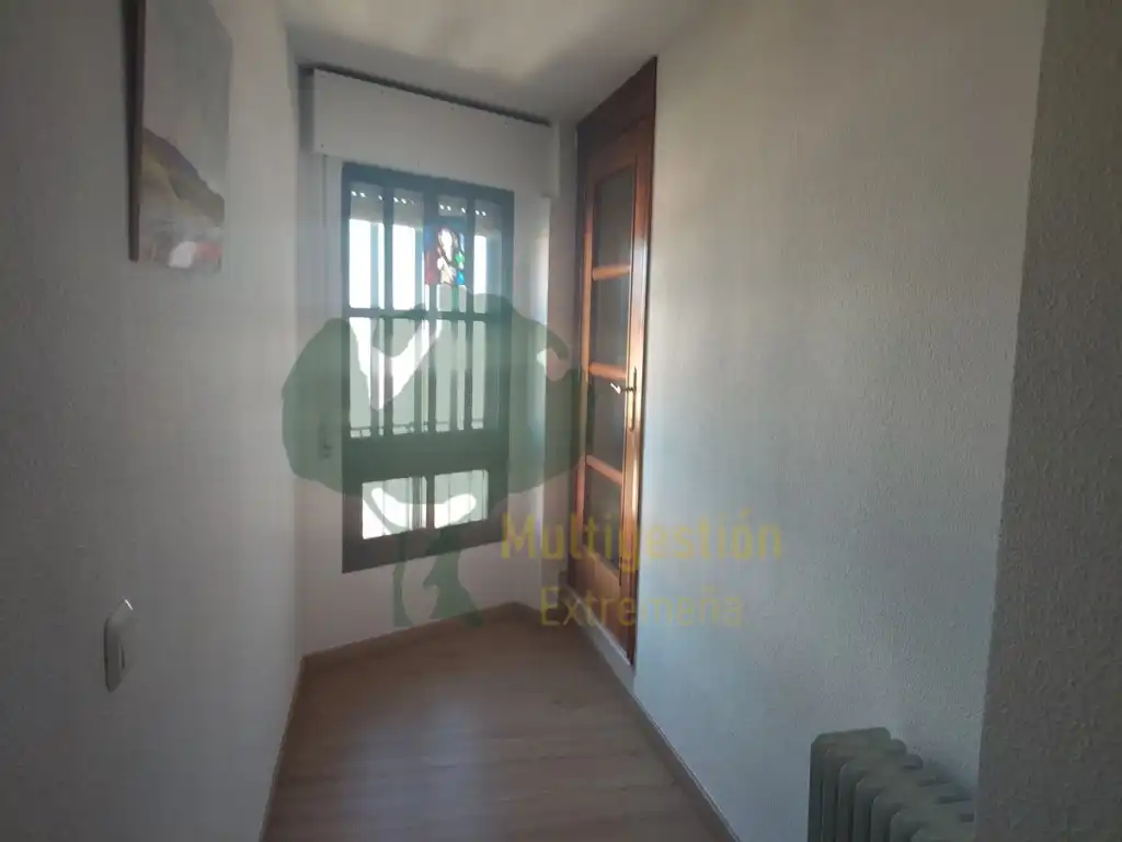 Dúplex amb ascensor en venda a Casco Antiguo, imagen 11